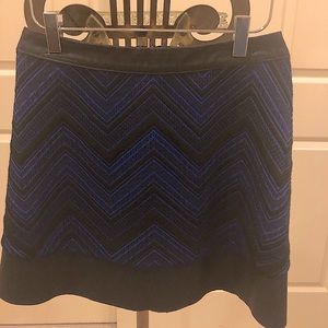 Candies miniskirt size 3